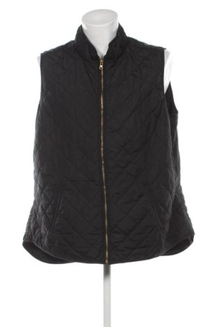 Pánská vesta  Old Navy, Velikost 3XL, Barva Černá, Cena  219,00 Kč, #136857082