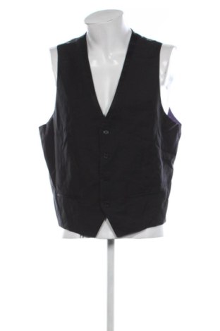 Herrenweste Tarocash, Größe XXL, Farbe Schwarz, Preis 12,99 €, #136858864
