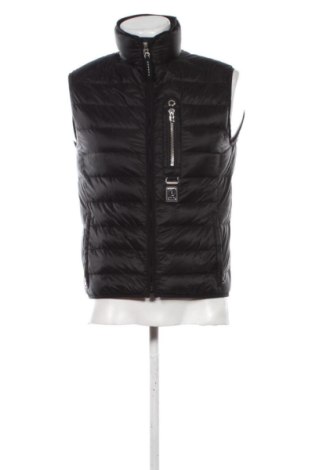 Herrenweste Bogner, Größe M, Farbe Schwarz, Preis 56,66 €, #136858916