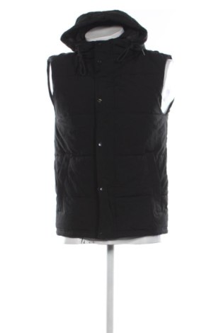 Herrenweste Westbay, Größe S, Farbe Schwarz, Preis 7,99 €, #136859681