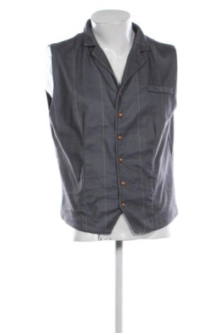 Férfi mellény Unbranded, Méret XL, Szín Szürke, Ár 4 087 Ft, #136864337