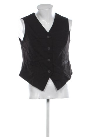 Męska kamizelka Unbranded, Rozmiar M, Kolor Czarny, Cena 53,99 zł, #136869198