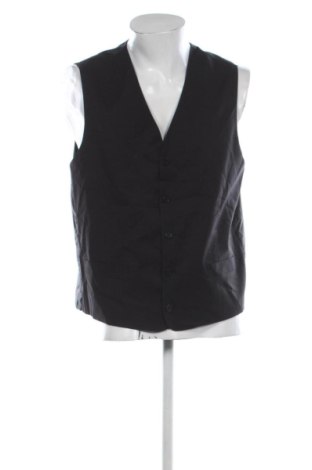 Herrenweste Paul R. Smith, Größe XXL, Farbe Mehrfarbig, Preis € 10,99, #136869512