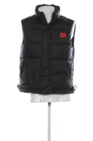 Herrenweste Unbranded, Größe S, Farbe Schwarz, Preis 39,99 €, #136876516