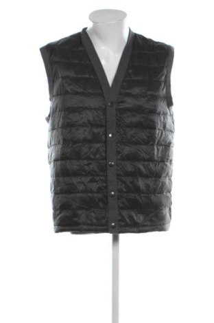 Pánská vesta  Marc O'Polo, Velikost XXL, Barva Černá, Cena  992,00 Kč, #136877751