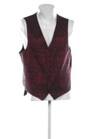 Férfi mellény Unbranded, Méret XXL, Szín Sokszínű, Ár 5 785 Ft, #136884180