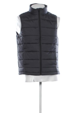 Pánská vesta  Unbranded, Velikost M, Barva Černá, Cena  506,00 Kč, #136884318