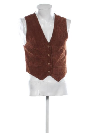 Pánská vesta  Spirit, Velikost XL, Barva Hnědá, Cena  312,00 Kč, #136884394