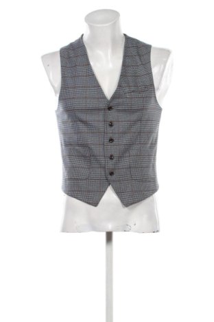 Pánská vesta  Unbranded, Velikost M, Barva Vícebarevné, Cena  299,00 Kč, #136897786