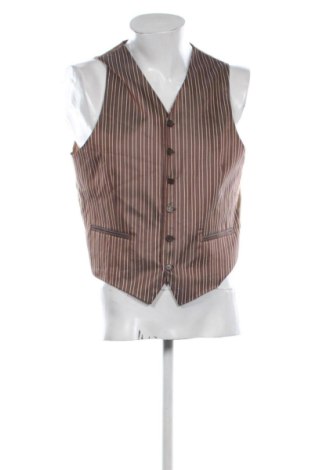 Pánská vesta  Studio Coletti, Velikost L, Barva Vícebarevné, Cena  1 026,00 Kč, #136901489