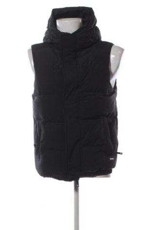 Pánská vesta  Zara, Velikost L, Barva Černá, Cena  449,00 Kč, #136913444