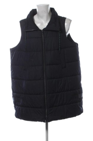 Męska kamizelka Unbranded, Rozmiar 5XL, Kolor Czarny, Cena 109,99 zł, #136913511