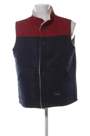 Pánská vesta  Unbranded, Velikost L, Barva Vícebarevné, Cena  299,00 Kč, #136914024