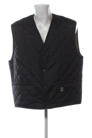Мъжки елек Unbranded, Размер 3XL, Цвят Многоцветен, Цена 16,87 €, #136914094