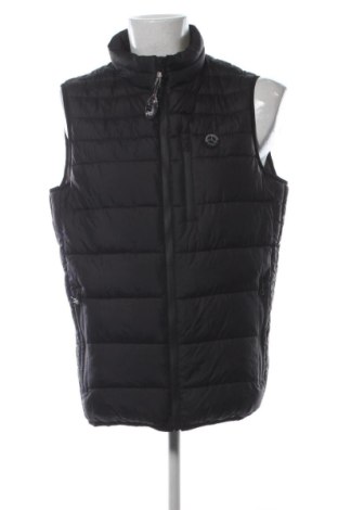Vestă de bărbați Engbers, Mărime L, Culoare Negru, Preț 150,99 Lei, #136914864