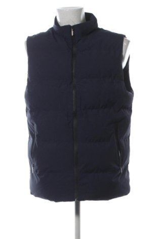 Vestă de bărbați Unbranded, Mărime XL, Culoare Albastru, Preț 110,99 Lei, #136914939