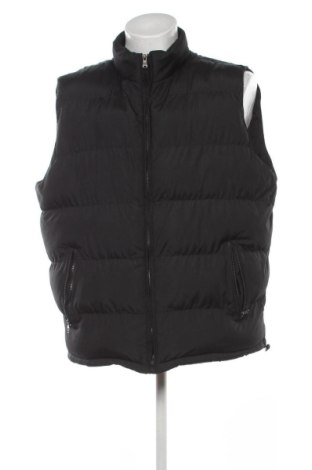 Мъжки елек Unbranded, Размер 3XL, Цвят Черен, Цена 26,58 €, #136915173