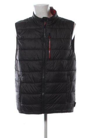 Pánská vesta  Unbranded, Velikost L, Barva Černá, Cena  529,00 Kč, #136915406