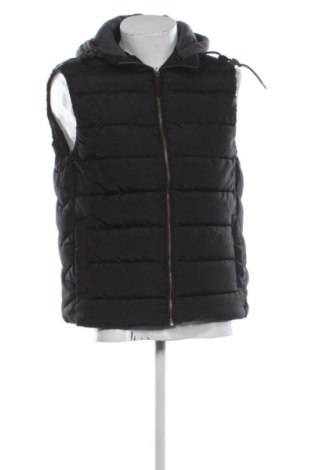 Herrenweste Reserved, Größe XL, Farbe Schwarz, Preis 23,99 €, #136915828