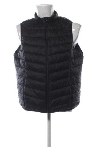 Herrenweste C&A, Größe L, Farbe Schwarz, Preis € 20,99, #136915849