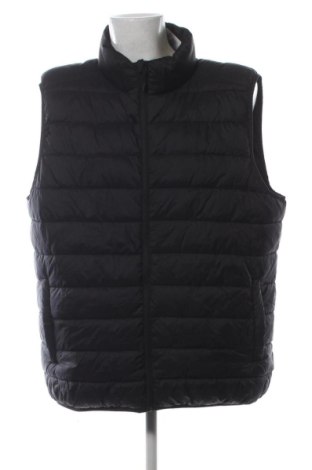 Férfi mellény Primark, Méret 3XL, Szín Fekete, Ár 5 069 Ft, #136916527
