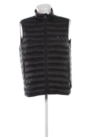 Vestă de bărbați Tommy Hilfiger, Mărime L, Culoare Negru, Preț 764,99 Lei, #136942855