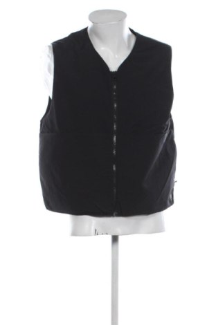 Herrenweste Nike, Größe M, Farbe Schwarz, Preis 104,99 €, #136943888