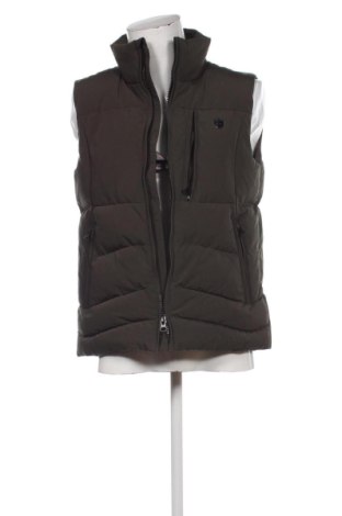Vestă de bărbați Wellensteyn, Mărime M, Culoare Verde, Preț 270,99 Lei, #132559546