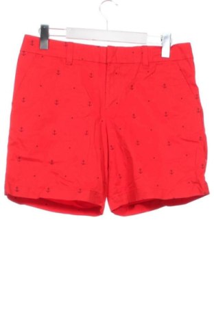 Herren Shorts Tommy Hilfiger, Größe M, Farbe Rot, Preis € 36,99, #136821202
