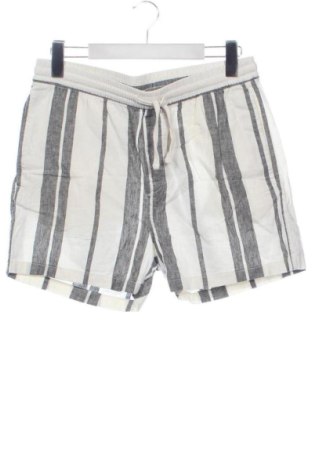 Herren Shorts H&M, Größe S, Farbe Mehrfarbig, Preis 12,00 €, #136823966