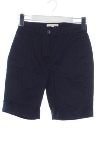 Мъжки къс панталон Esprit, Размер XS, Цвят Син, Цена 14,00 €, #136839530