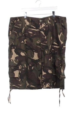 Pánské kraťasy Unbranded, Velikost 3XL, Barva Vícebarevné, Cena  389,00 Kč, #136839777