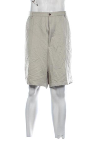 Męskie szorty Unbranded, Rozmiar XXL, Kolor Beżowy, Cena 49,99 zł, #136849995