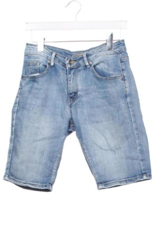 Férfi rövidnadrág Unbranded, Méret S, Szín Kék, Ár 4 545 Ft, #136857490