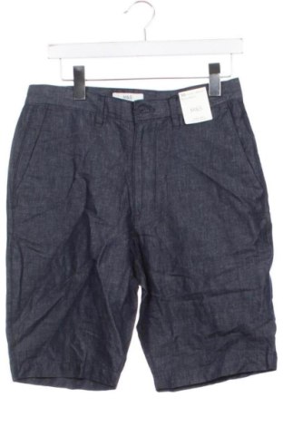 Herren Shorts Marks & Spencer, Größe S, Farbe Blau, Preis € 19,49, #136861533