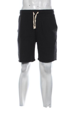 Męskie szorty Unbranded, Rozmiar M, Kolor Czarny, Cena 84,99 zł, #136862606