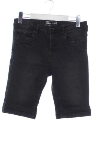 Herren Shorts FSBN, Größe S, Farbe Schwarz, Preis € 12,59, #136863381
