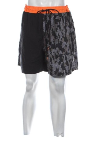 Herren Shorts Livergy, Größe 3XL, Farbe Mehrfarbig, Preis 7,99 €, #136871752