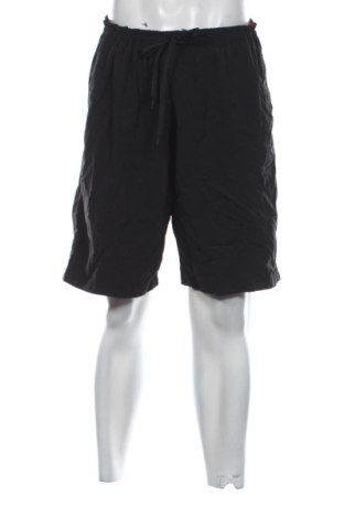 Herren Shorts JP 1880, Größe XXL, Farbe Schwarz, Preis 11,99 €, #136872772