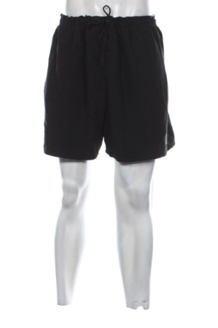 Herren Shorts Sun Project, Größe XL, Farbe Schwarz, Preis 11,99 €, #136872817