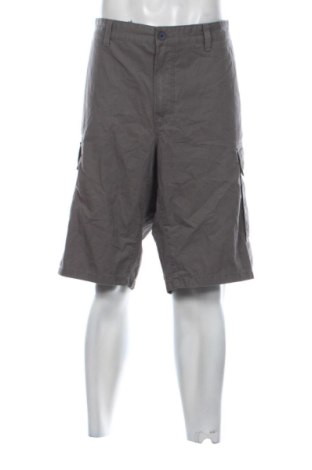 Herren Shorts Unbranded, Größe 3XL, Farbe Grau, Preis 10,99 €, #136872900