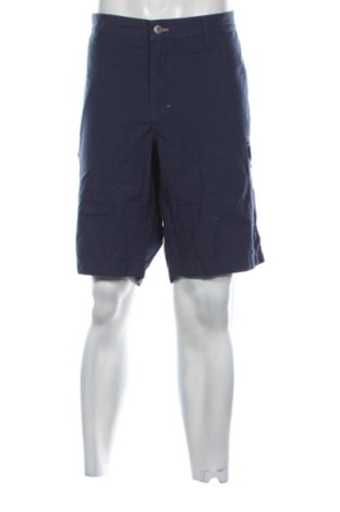 Pánské kraťasy Unbranded, Velikost XXL, Barva Modrá, Cena  239,00 Kč, #136873725