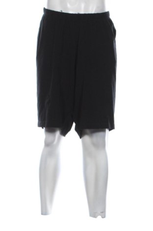 Herren Shorts Ulla Popken, Größe XXL, Farbe Schwarz, Preis 10,99 €, #136873809