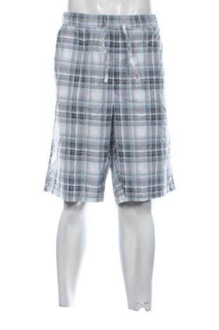 Pantaloni scurți de bărbați Atlas For Men, Mărime 3XL, Culoare Multicolor, Preț 40,99 Lei, #136874595