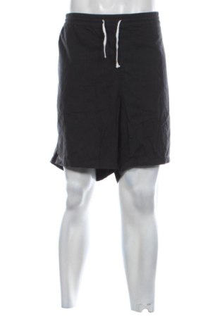 Męskie szorty Unbranded, Rozmiar 3XL, Kolor Czarny, Cena 66,99 zł, #136874733