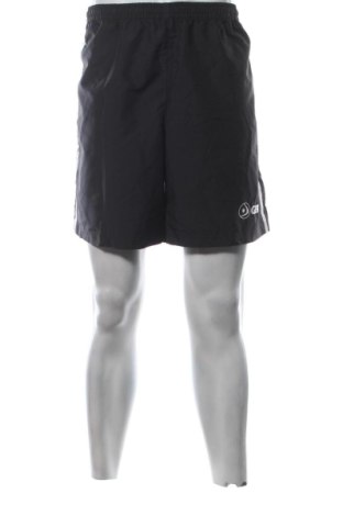 Herren Shorts Unbranded, Größe L, Farbe Schwarz, Preis 8,99 €, #136875369
