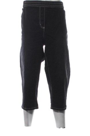 Дамски къс панталон Unbranded, Размер 3XL, Цвят Черен, Цена 15,84 €, #136876721
