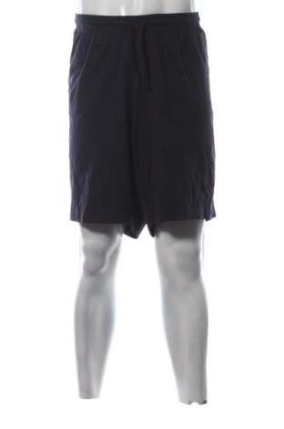 Herren Shorts JP 1880, Größe 3XL, Farbe Blau, Preis 14,99 €, #136876817