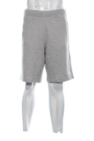 Męskie szorty Adidas, Rozmiar M, Kolor Szary, Cena 142,99 zł, #136876913