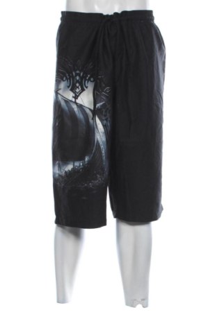 Męskie szorty Unbranded, Rozmiar XL, Kolor Kolorowy, Cena 59,99 zł, #136877959